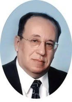 حامد طاهر