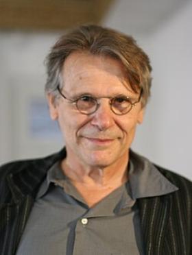 دانييل بناك