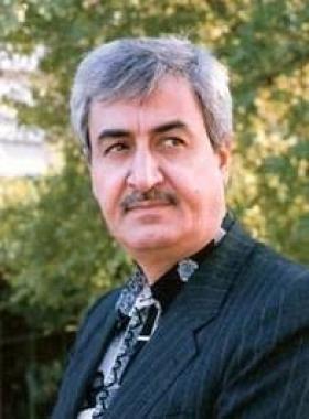 عبد الستار ناصر