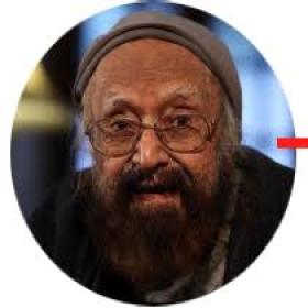 خوشوانت سينج