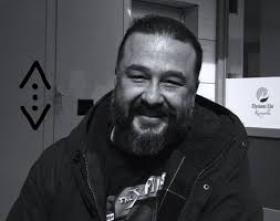 جوكهان هورزوم