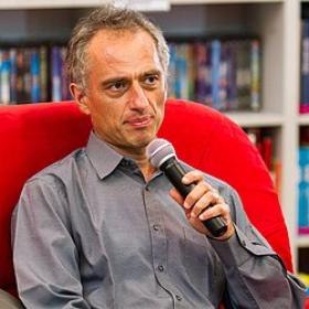 بافول رانكوف