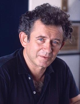 نورمان ميللر