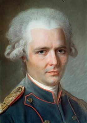 كودرلو دي لاكلو