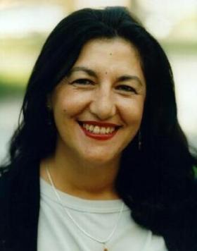 دولثي تشاكون