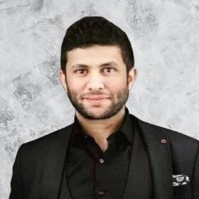 جهاد الترباني