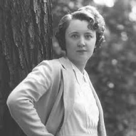 ميجنون أبرهارت