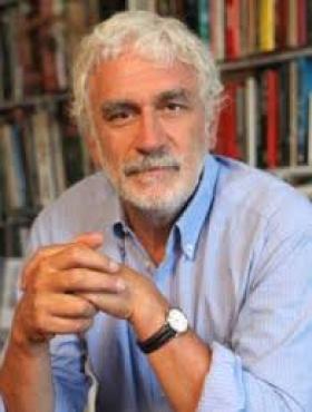 بيير كونيسا