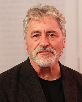 مانويل ريفاس