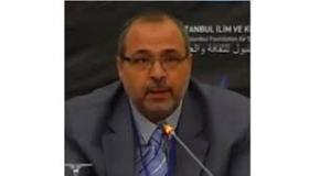 حمد البنعيادي