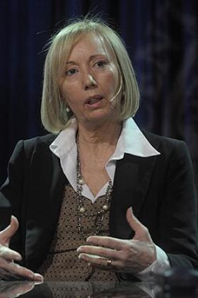 سيلفيا إيباراغويري