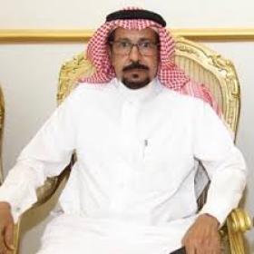 محمد أبو حمرا