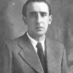 ألبارو كونكيرو