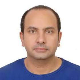 رامي عبد الرازق