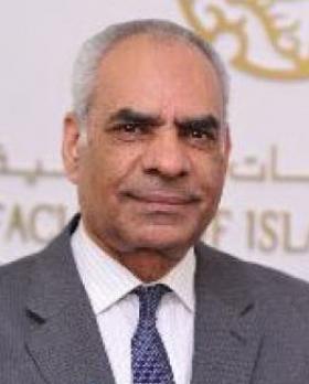 محمد خليفة حسن