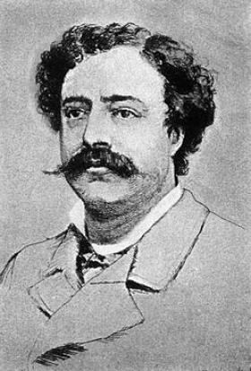 إدوموندو دي آميشيس