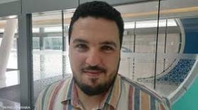 محمد النعاس