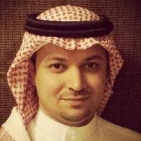 محمد حسن علوان