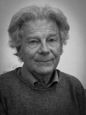 دومينيك فرنانديز