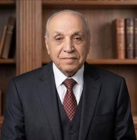 حكمت الأوسي