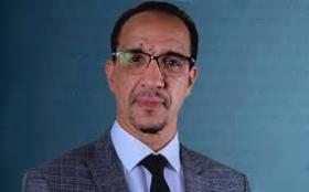 عبد العظيم صغيري