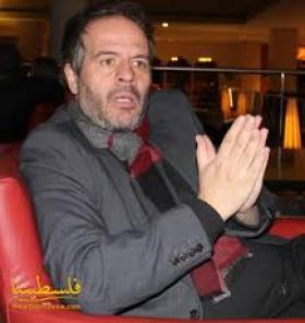 ديمتريس سوتاكيس