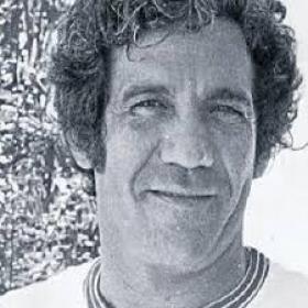 سيبيدا ساموديا