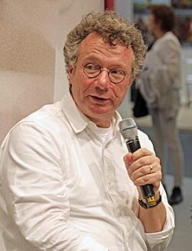 إنجو شولتسه