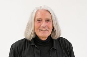 أندرياس جروبر