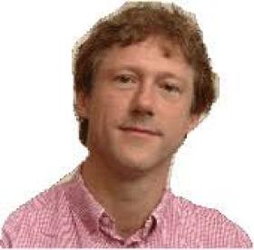 روبرت جي هويلاند