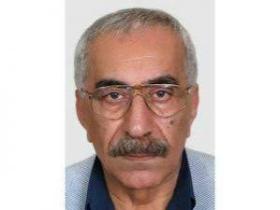 خيري منصور