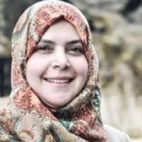 نردين ابو نبعة