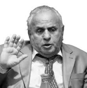 عبد الجبار ناجي