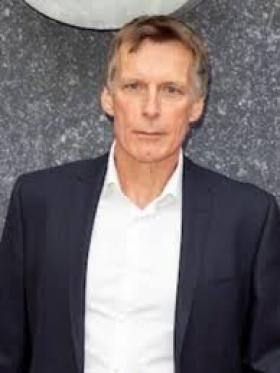 رونان بينيت