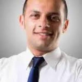 محمد فؤاد عيسى