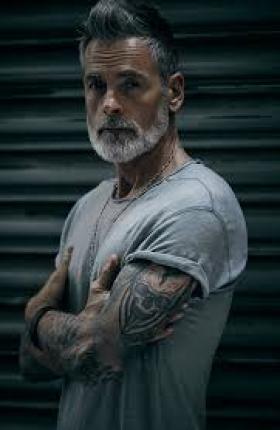 روديجر شميدت