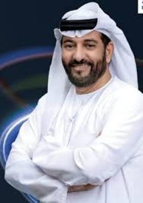 سعد البادي