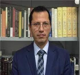 حسام محمد عبد المعطي