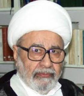 عبد الهادي الفضلي