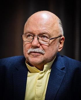 أندري كوركوف