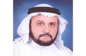 محمد بن علي الهرفي