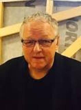 روي ياكوبسن