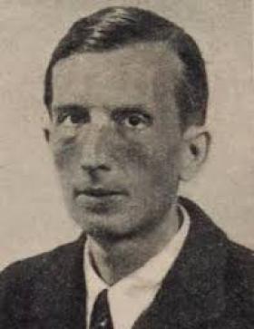 روجيه فايان