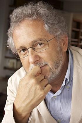 هيكتور اباد فاسيولينس