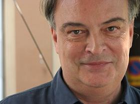 إنريكيه فيلا ماتياس