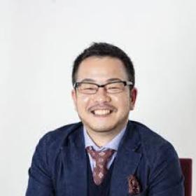 توشيكازو ماواغوتشي