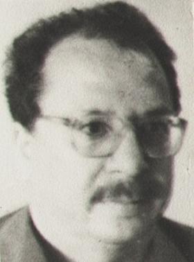 خالد حبيب الراوي