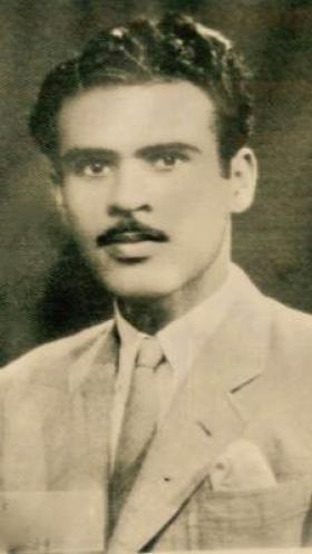 عبد اللطيف البدري