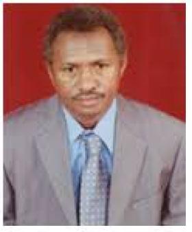 معتصم بابكر مصطفى