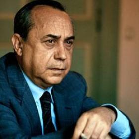 ليوناردو شاشا